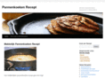 pannenkoekenrecept.com