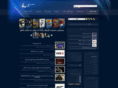 parsehgame.com