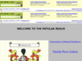 patulak.com