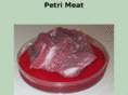 petri-meat.com