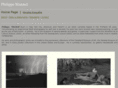 philippemazaud.com