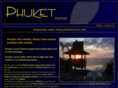 phukethomes.net