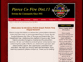 piercefire13.org