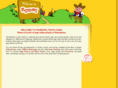 pigsburg.com