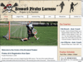pirateslax.com