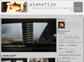 planofijo.net