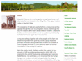 pleromafarm.com