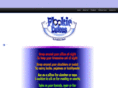 plookiedukes.com