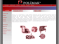 polimak.com