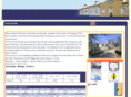 portugalrental.com