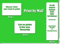 printbymail.com