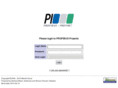 profibus-project.com