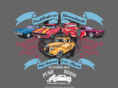 pushrodscarclub.com