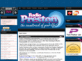 radiopreston.com