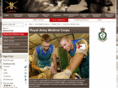 ramc.org