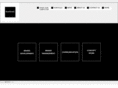 randakdesign.com