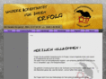 rattendesign.de