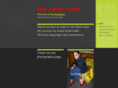 rawrachelstudio.com