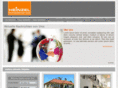 real-estate-template-orange.com