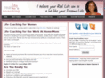 reallifecoaching.net