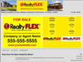 realtyflex.info