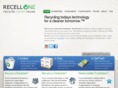 recellone.com