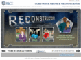 reconstructors.com