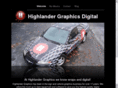 redgearsign.com