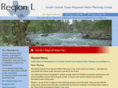regionltexas.org