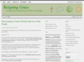 reigninggrace.com