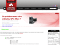 reparation-informatique-brest.fr