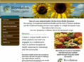 revyourhealth.com