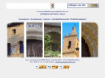 riberabaja-erriberabeitia.com
