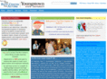richcenter.org