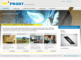 ridge-till-system.com
