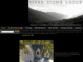 riverstonequality.com