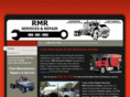 rmrservices.net
