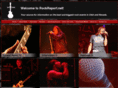 rockreport.net