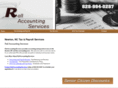 rollaccountingservices.com