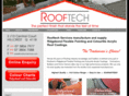 rooftechservices.com