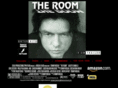 roomshows.com