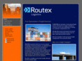 routex-ltd.com