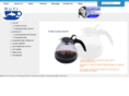 rypot.com
