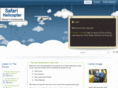 safariownersgroup.com