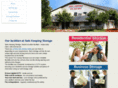 safekeepingstorage.com