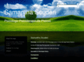 samanthascuderi.com