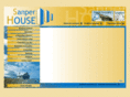 sanperhouse.es