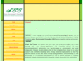 saras-in.org