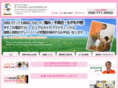 sebone211.com