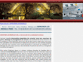 serrurier-les-mesnuls-78490.com